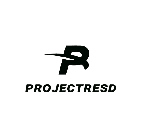 Projectresd